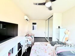 Blk 890B Treetrail@woodlands (Woodlands), HDB 5 Rooms #566643871